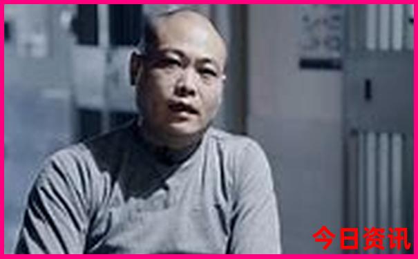 旅游团报名哪个平台好还便宜