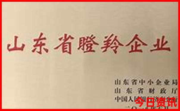 中国七月份哪里凉快适合旅游