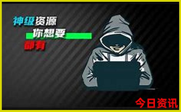 夏季去云南旅游好吗