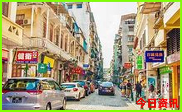 七天适合去哪里旅游
